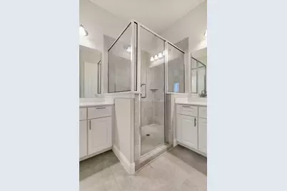 4158 Shavano Drive, Frisco, TX 75034 - Photo 26