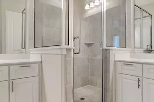 4158 Shavano Dr, Frisco, TX 75034 - Photo 26