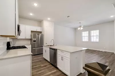 4158 Shavano Drive, Frisco, TX 75034 - Photo 14