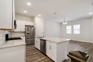 4158 Shavano Dr, Frisco, TX 75034 - Photo 14