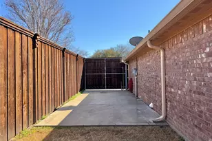 5613 Marlene Dr, Watauga, TX 76148 - Photo 22