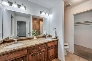 5613 Marlene Dr, Watauga, TX 76148 - Photo 12