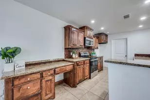 5613 Marlene Dr, Watauga, TX 76148 - Photo 6