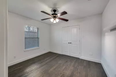 5613 Marlene Drive, Haltom City, TX 76148 - Photo 14