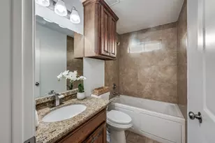 5613 Marlene Dr, Watauga, TX 76148 - Photo 12