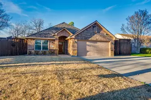 5613 Marlene Dr, Watauga, TX 76148 - Photo 24