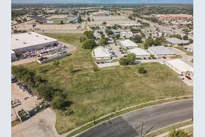 6130 Precinct Line Road, Hurst, TX 76054 - Photo 2