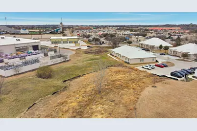 6130 Precinct Line Road, Hurst, TX 76054 - Photo 8