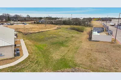 6130 Precinct Line Road, Hurst, TX 76054 - Photo 4