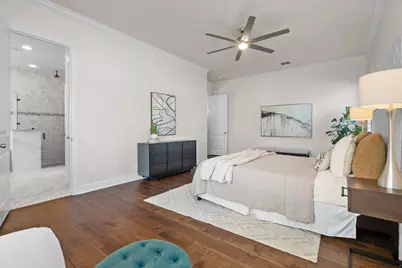 205 Waterside Drive, Argyle, TX 76226 - Photo 26