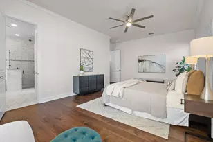 205 Waterside Dr, Argyle, TX 76226 - Photo 26