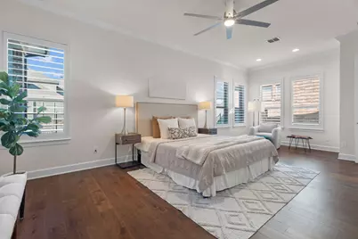 205 Waterside Drive, Argyle, TX 76226 - Photo 24