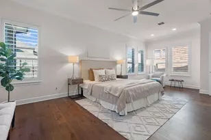 205 Waterside Dr, Argyle, TX 76226 - Photo 24