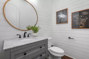 205 Waterside Dr, Argyle, TX 76226 - Photo 30