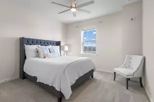 205 Waterside Dr, Argyle, TX 76226 - Photo 26