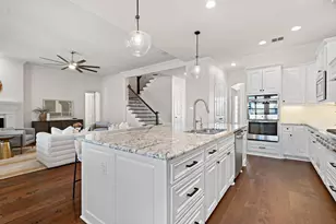 205 Waterside Dr, Argyle, TX 76226 - Photo 18