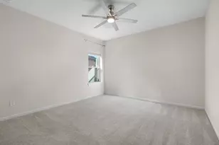 205 Waterside Dr, Argyle, TX 76226 - Photo 28