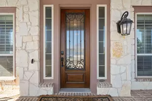 205 Waterside Dr, Argyle, TX 76226 - Photo 8