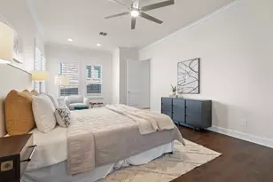 205 Waterside Dr, Argyle, TX 76226 - Photo 20