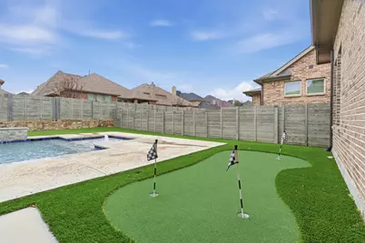 205 Waterside Drive, Argyle, TX 76226 - Photo 2