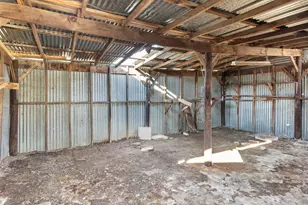 603 E Market St, Mabank, TX 75147 - Photo 28