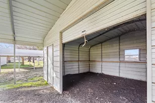 603 E Market St, Mabank, TX 75147 - Photo 26