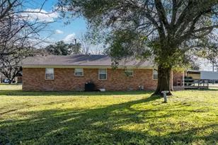 603 E Market St, Mabank, TX 75147 - Photo 20