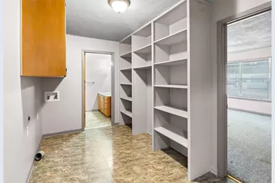 603 E Market Street, Mabank, TX 75147 - Photo 12