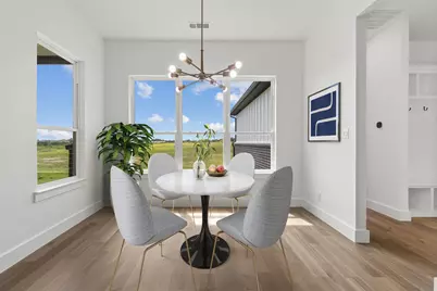 294 County Road 4107, Greenville, TX 75401 - Photo 20