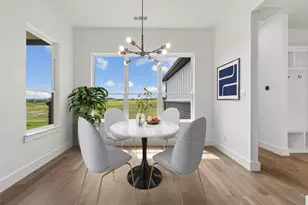 294 Co Rd 4107, Greenville, TX 75401 - Photo 20