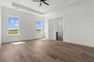 294 Co Rd 4107, Greenville, TX 75401 - Photo 24