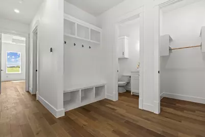 294 County Road 4107, Greenville, TX 75401 - Photo 34