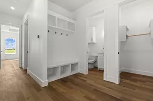 294 Co Rd 4107, Greenville, TX 75401 - Photo 34