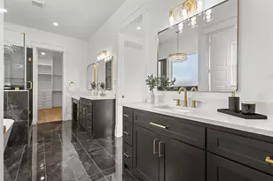 294 Co Rd 4107, Greenville, TX 75401 - Photo 28