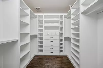 203 Oakcrest Drive, Justin, TX 76247 - Photo 18