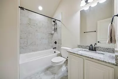 203 Oakcrest Drive, Justin, TX 76247 - Photo 28