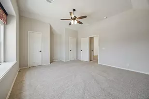 203 Oakcrest Dr, Justin, TX 76247 - Photo 26