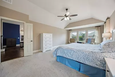 203 Oakcrest Drive, Justin, TX 76247 - Photo 14