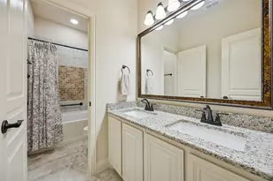 203 Oakcrest Dr, Justin, TX 76247 - Photo 30