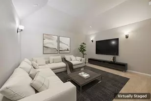 203 Oakcrest Dr, Justin, TX 76247 - Photo 22