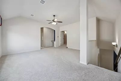 203 Oakcrest Drive, Justin, TX 76247 - Photo 20