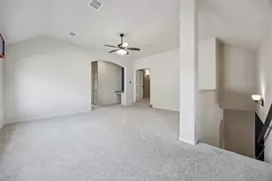 203 Oakcrest Dr, Justin, TX 76247 - Photo 20