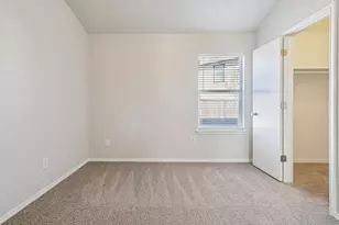 4701 Sea Ridge Dr, Fort Worth, TX 76133 - Photo 26