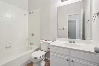 4701 Sea Ridge Drive, Fort Worth, TX 76133 - Photo 24