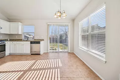 4701 Sea Ridge Drive, Fort Worth, TX 76133 - Photo 8