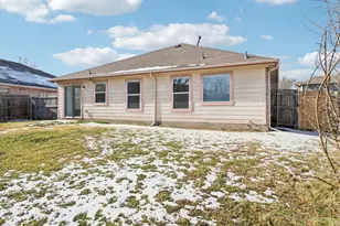 4701 Sea Ridge Dr, Fort Worth, TX 76133 - Photo 32