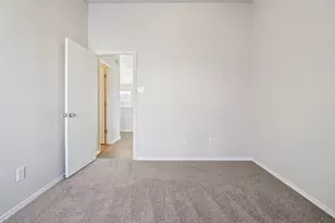 4701 Sea Ridge Dr, Fort Worth, TX 76133 - Photo 28