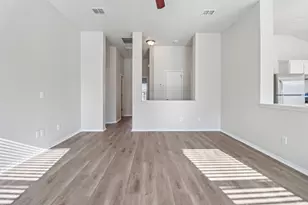 4701 Sea Ridge Dr, Fort Worth, TX 76133 - Photo 6