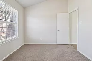 4701 Sea Ridge Dr, Fort Worth, TX 76133 - Photo 14