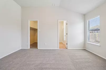 4701 Sea Ridge Drive, Fort Worth, TX 76133 - Photo 20